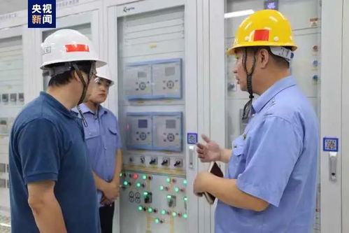 動力保障先行 天津高鐵新線送電成功 計算機(jī)網(wǎng)絡(luò)工程服務(wù)為基建注入“智慧血液”