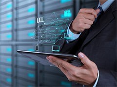 南通電腦入門與計算機(jī)網(wǎng)絡(luò)工程服務(wù) 開啟數(shù)字時代的雙翼