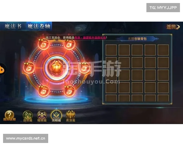 永恒纪元戒:独家优惠,限时折扣 永恒纪元戒:独家优惠,限时折扣