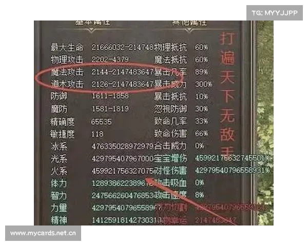 江湖豪侠传秘籍:纵横江湖,所向披靡 江湖豪侠传秘籍:纵横江湖,所向披靡