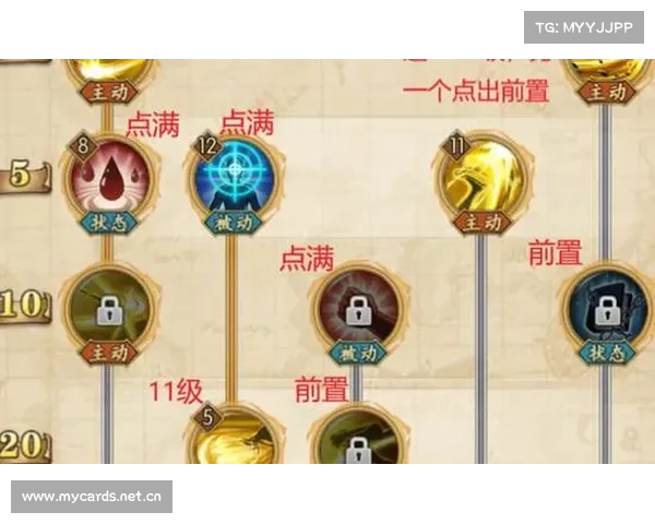 海贼王手游攻略 海贼王手游攻略