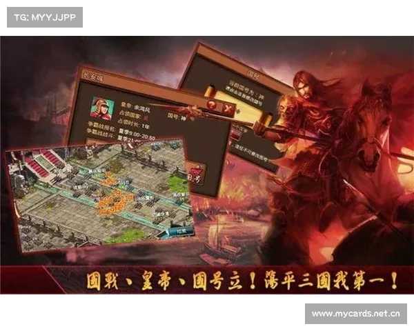 电脑改变游戏数据:解密单机游戏的无限可能 电脑改变游戏数据:解密单机游戏的无限可能