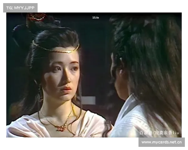 紫青双剑:武侠江湖的刀光剑影 紫青双剑:武侠江湖的刀光剑影