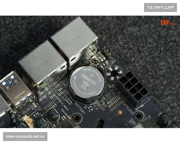 铭瑄Z690ITX主板BIOS升级为中心 铭瑄Z690ITX主板BIOS升级为中心