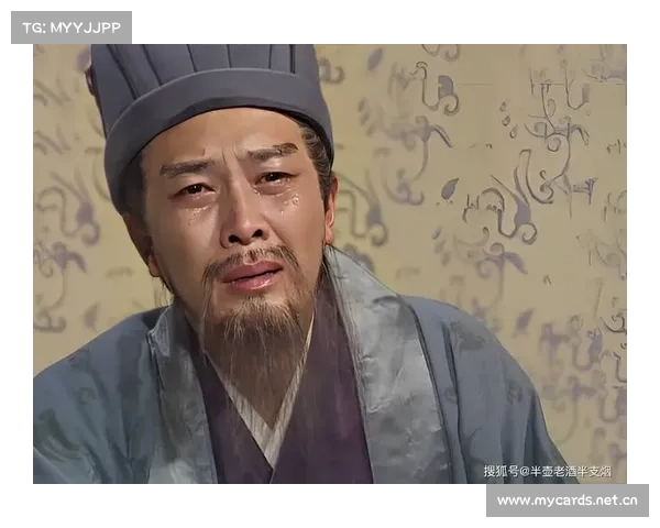 韩国动作猛将 横扫千军如虎 韩国动作猛将 横扫千军如虎