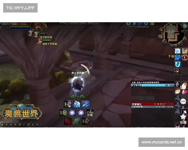 魔兽世界120级金币刷法大揭秘 魔兽世界120级金币刷法大揭秘