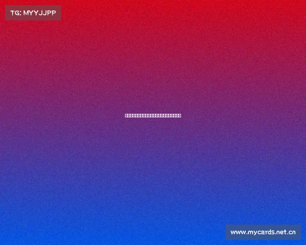 浙银杯电竞巅峰赛燃战杭城，数字竞技激荡金融圈