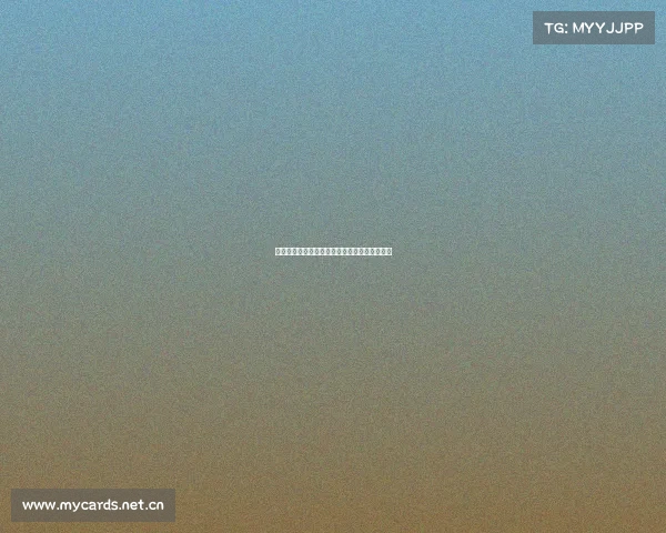 电子竞技场地申请书—学校电竞社申请书怎么写