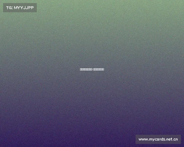 电子竞技宣传文案-电子竞技的文案