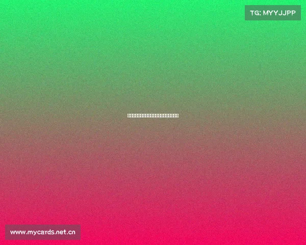 电子竞技所属行业、电子竞技所属行业有哪些