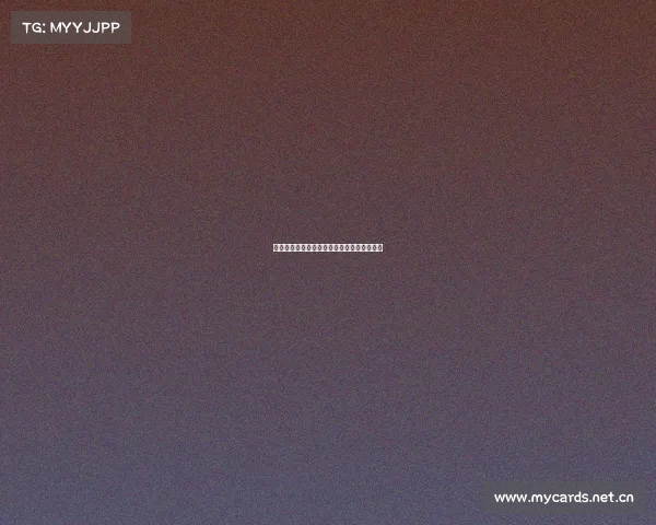 电子竞技最强游戏、电子竞技最强游戏排行榜