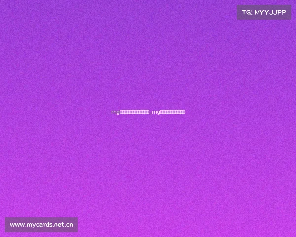 rng电子竞技俱乐部的工作人员_rng电子竞技俱乐部怎么样