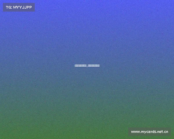 中国电子竞技预测_中国电子竞技赛事