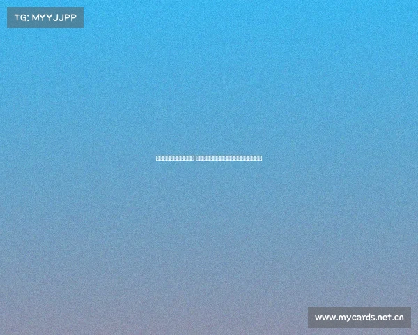 亚运会电子竞技比赛项目 竞逐荣耀之巅：杭州亚运电竞赛场风云再起